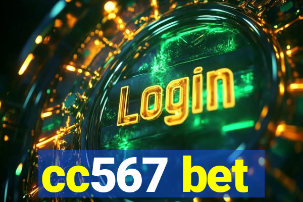 cc567 bet